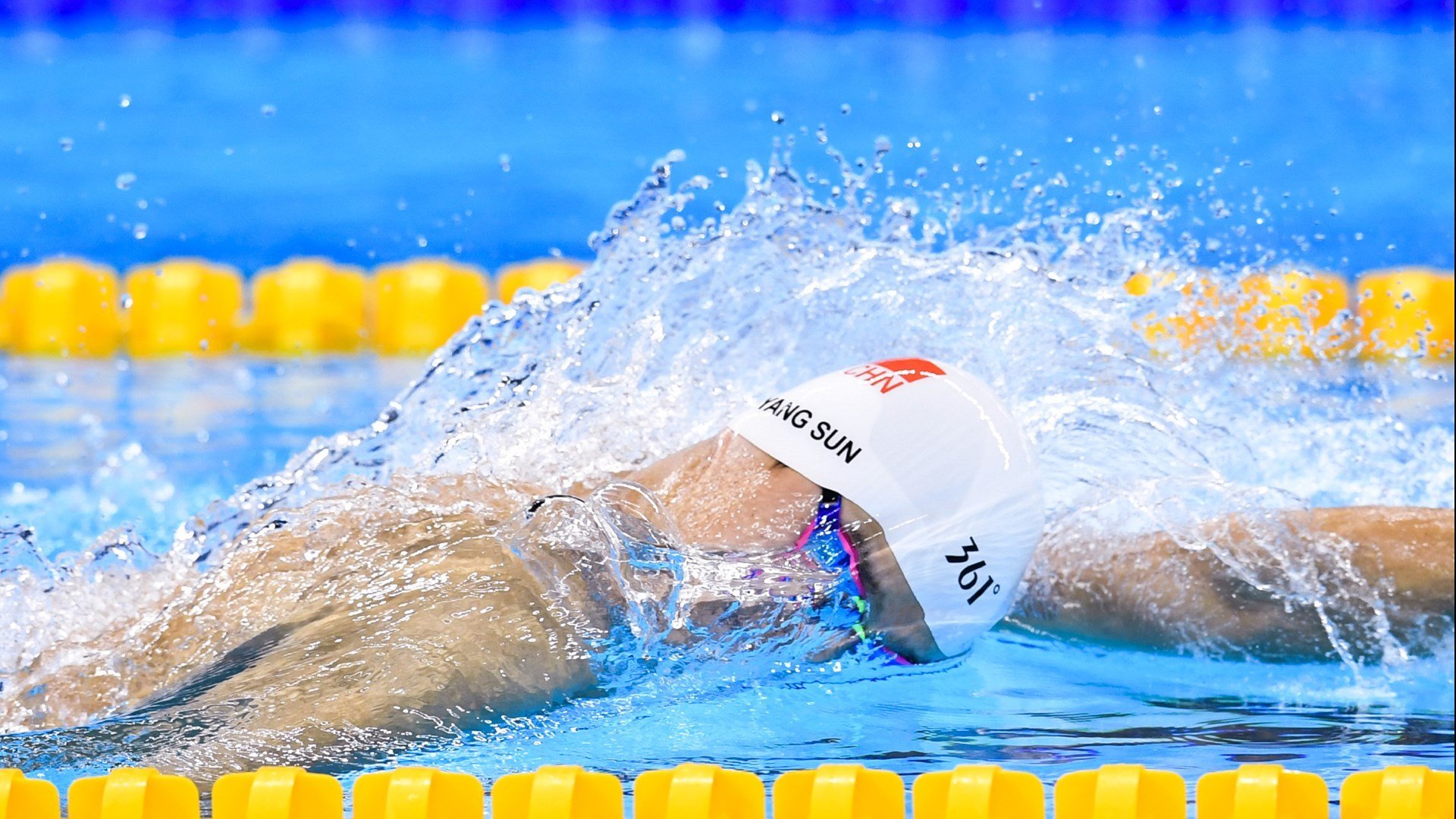 南京贝尔法斯特爆冷胜利，显露亚冠实力，南京法贝尔自动化有限公司