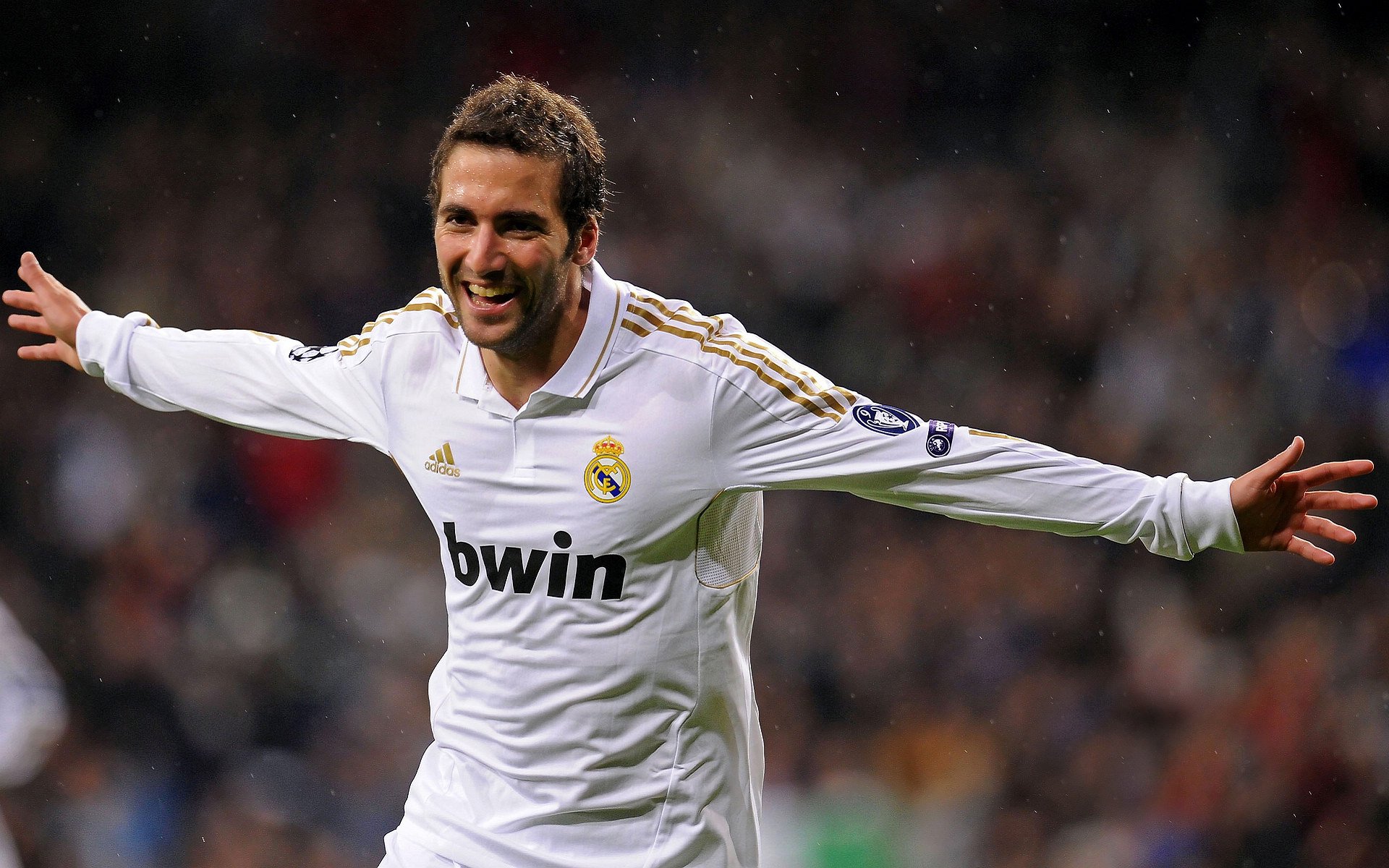 哈尔滨队加入比赛，实力备受质疑，哈尔滨的比赛