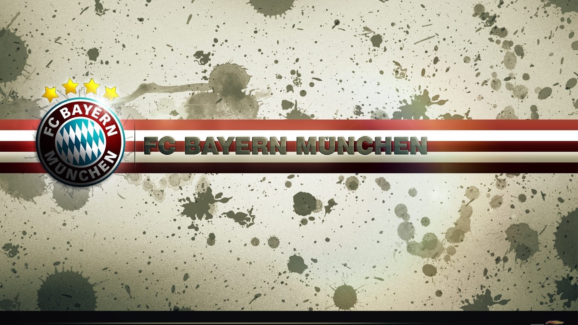 场上战术：不同球队的打法对抗分析，球队战术怎么设置