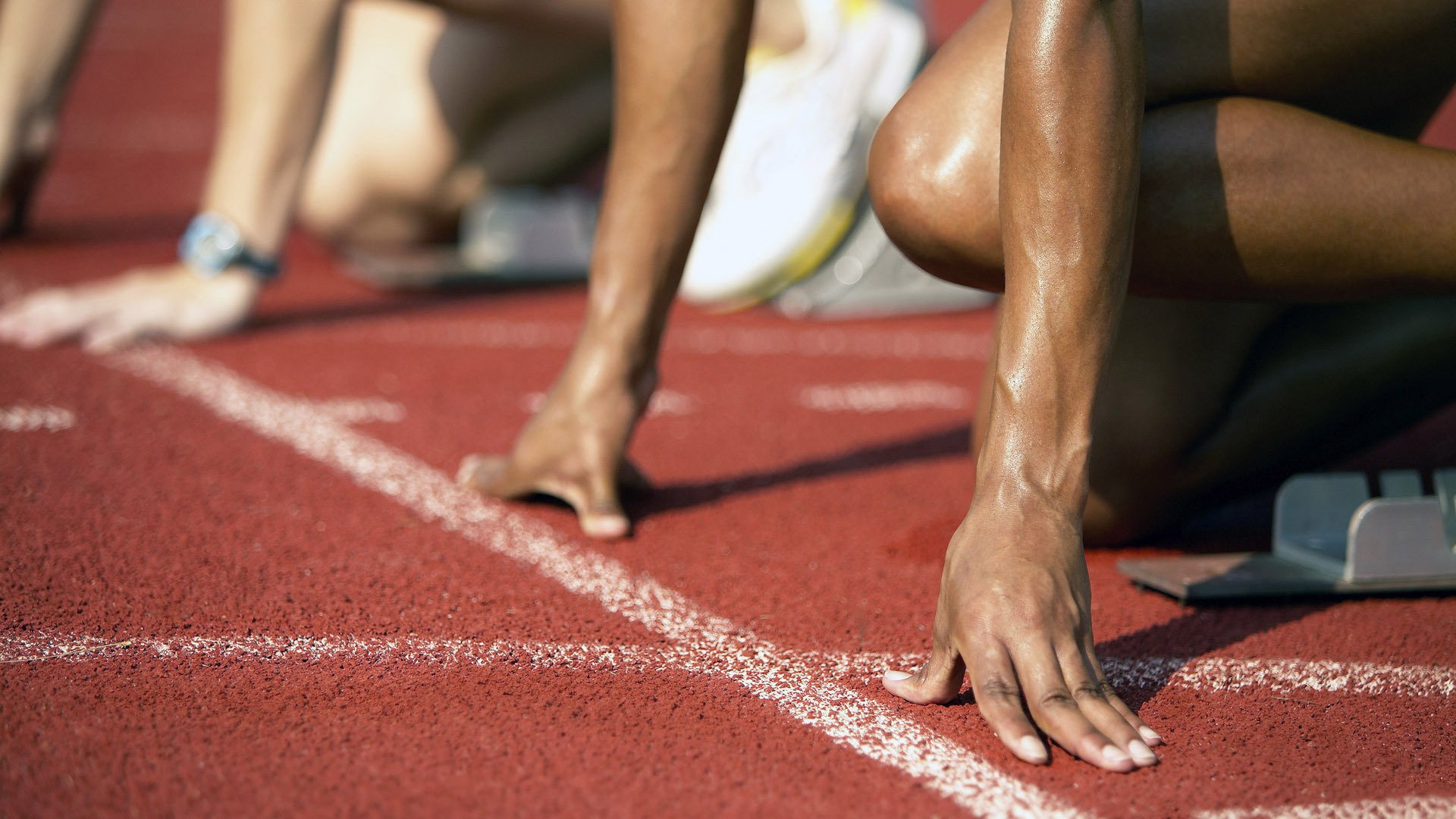 天才少年台球赛场初露锋芒，天才少女台球电影名