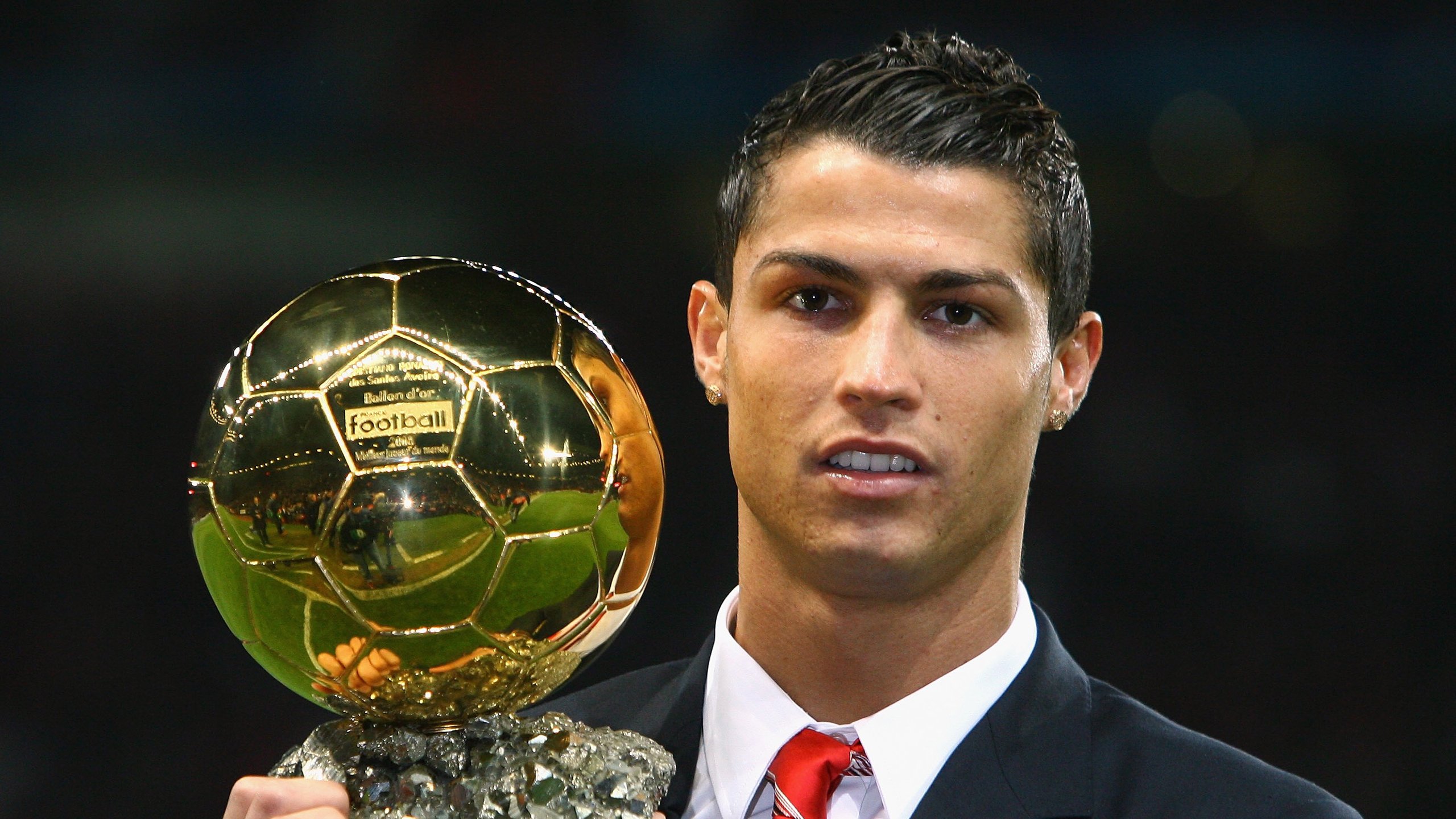 天才少年台球赛场初露锋芒，天才少女台球电影名