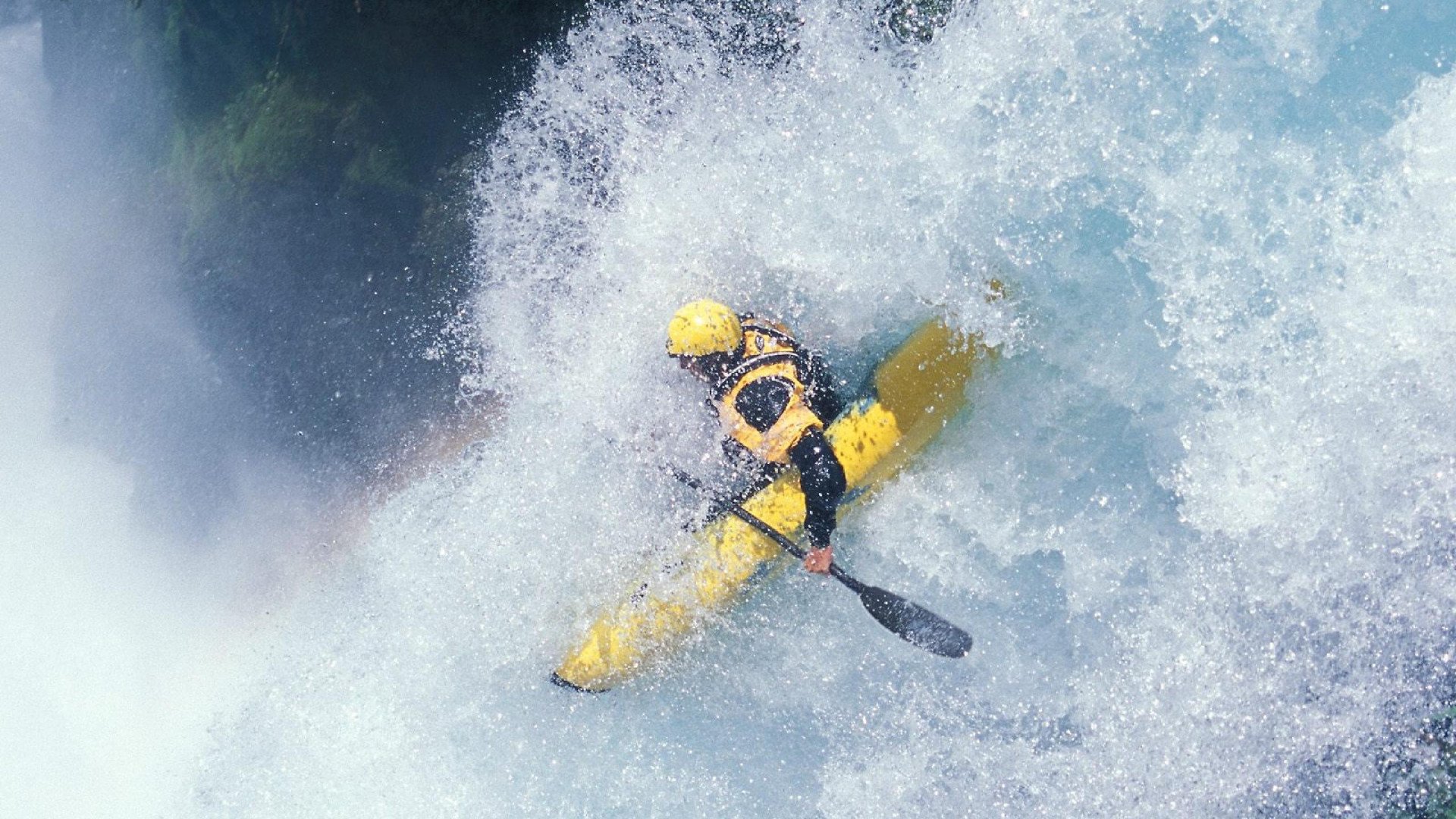 悬念丛生拳击临场换对手局势突变，拳击into