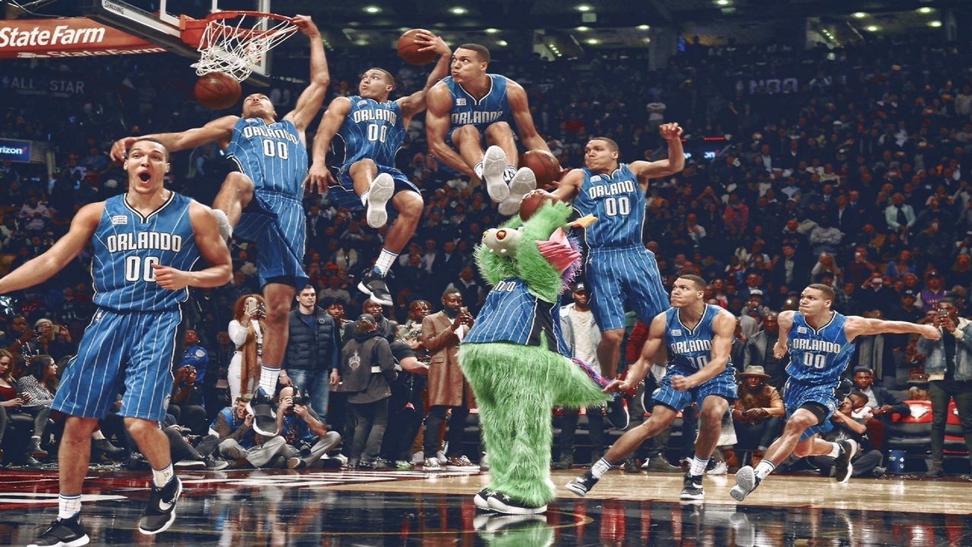 日本篮球联赛将引进外援，提升联赛水平，日本篮球职业联赛规则