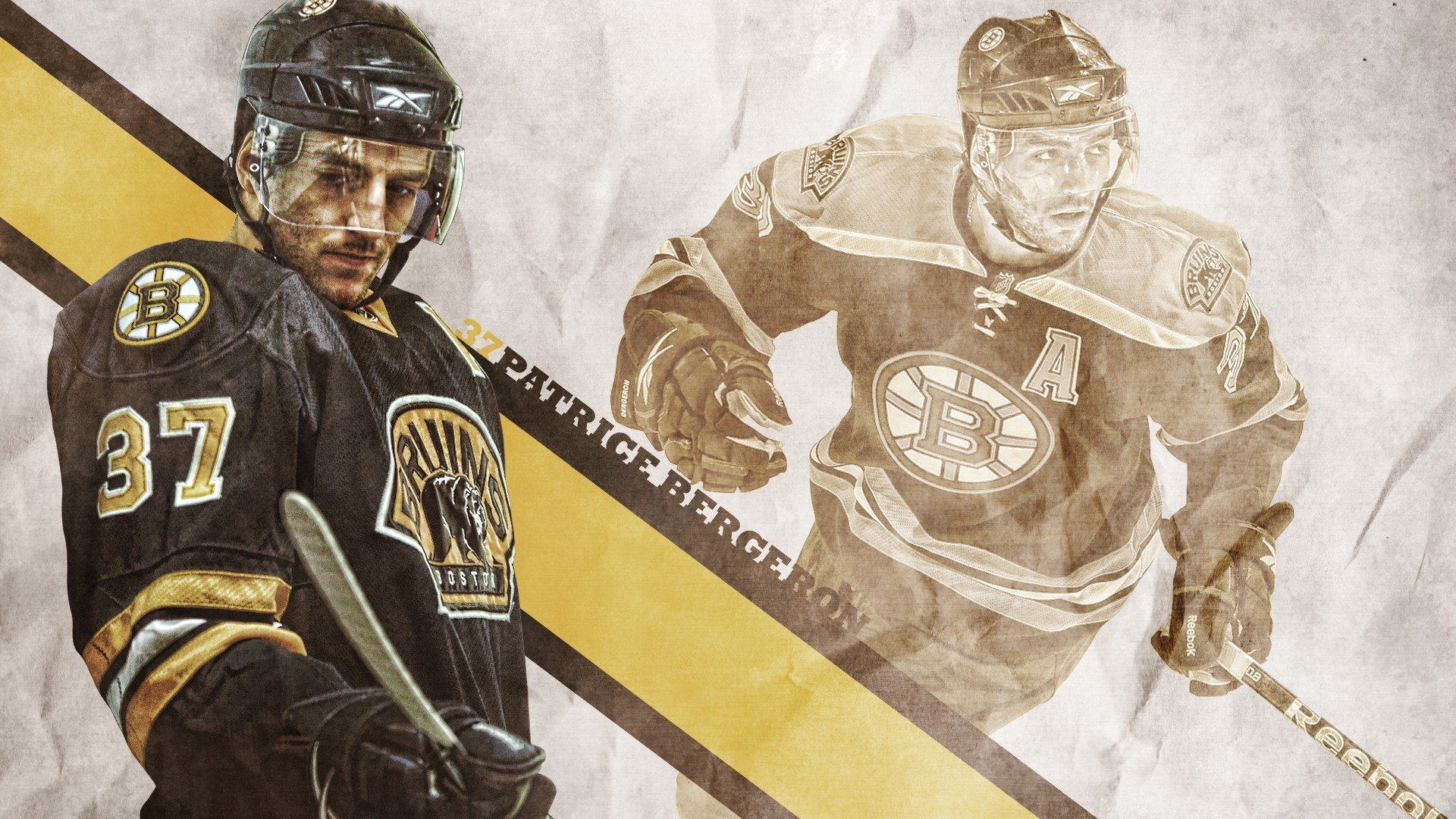 热火逆转森林狼，季后赛首轮中巴特勒完成三双，森林狼巴特勒球衣