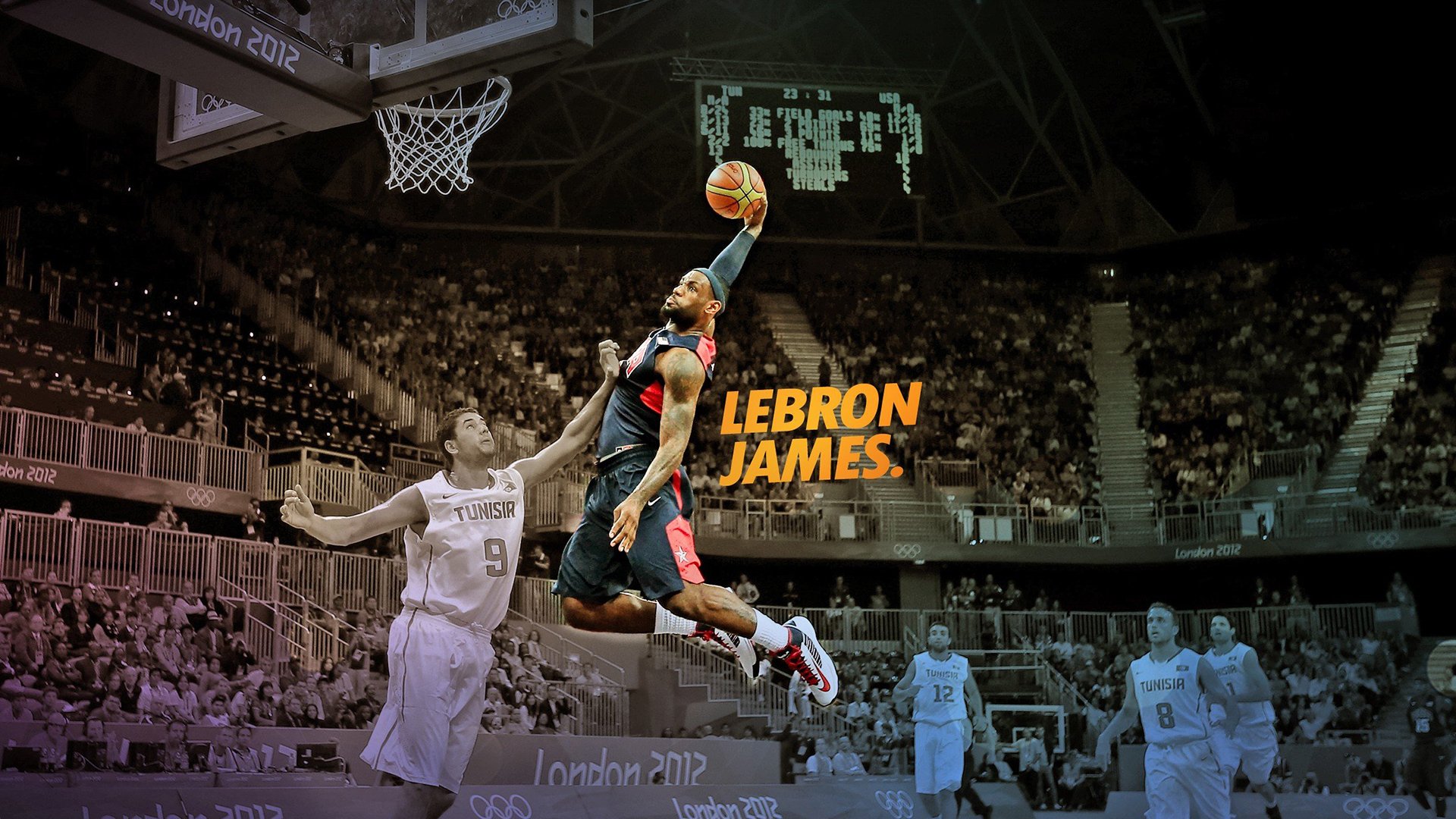 球场花絮：幕后趣味小故事让你笑出声，球场搞笑视频