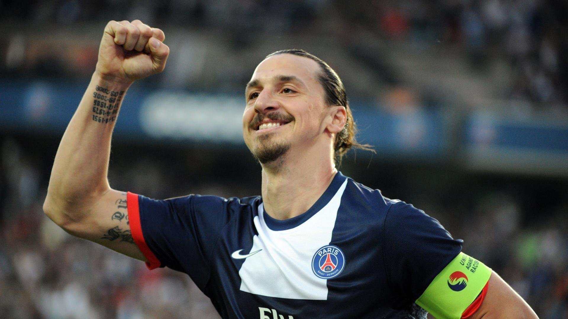 赛道背后的秘密：设计师如何构筑极限挑战，极限挑战游戏设计