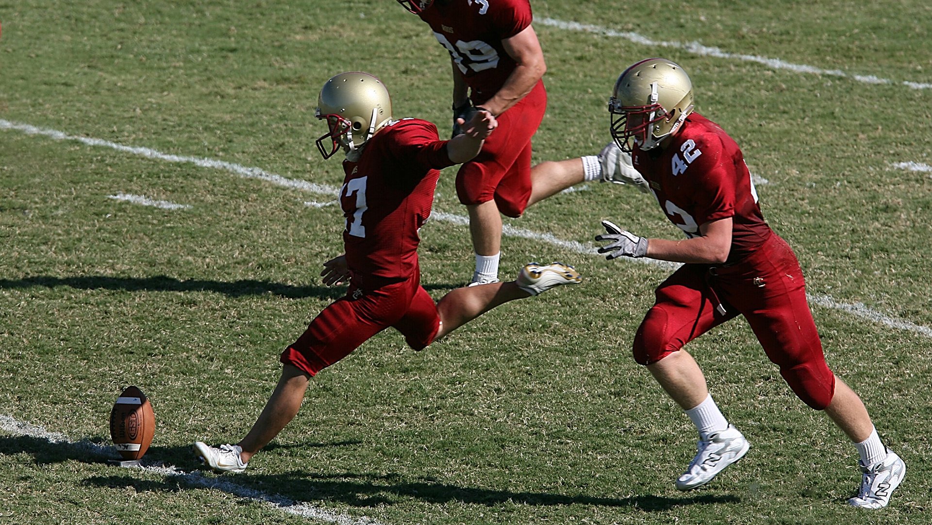 青少年篮球训练体系创新，个性化培养引领行业发展，青少年篮球训练现状及对策