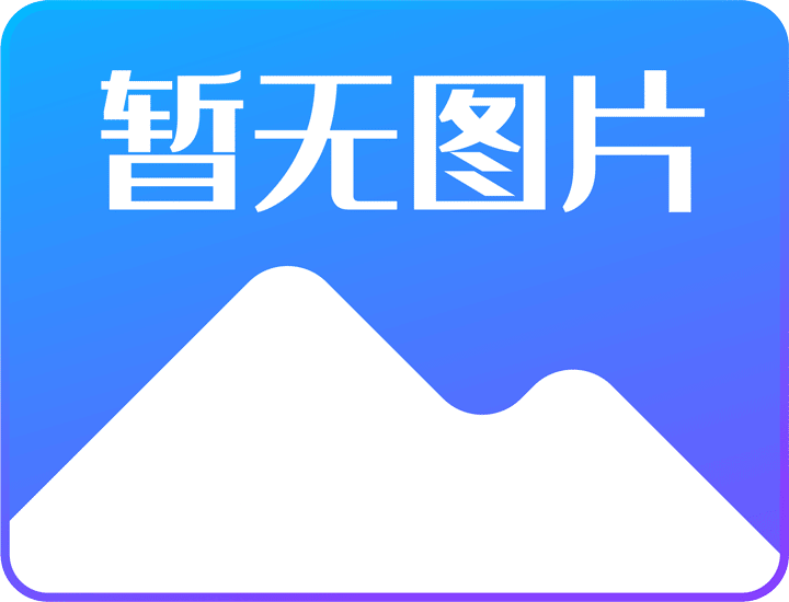热火替补强势表现斩获胜利，热火队补强