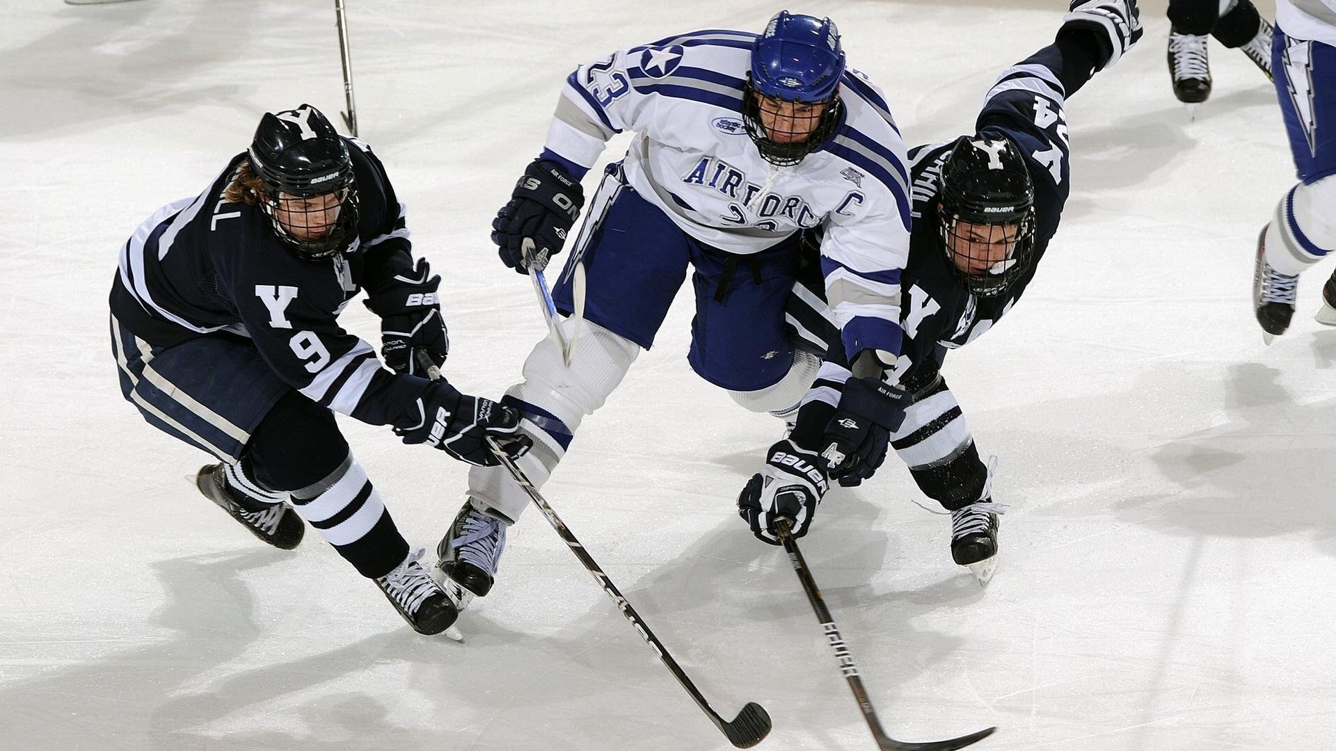 篮球运动员比赛经验积累途径，篮球比赛经验总结