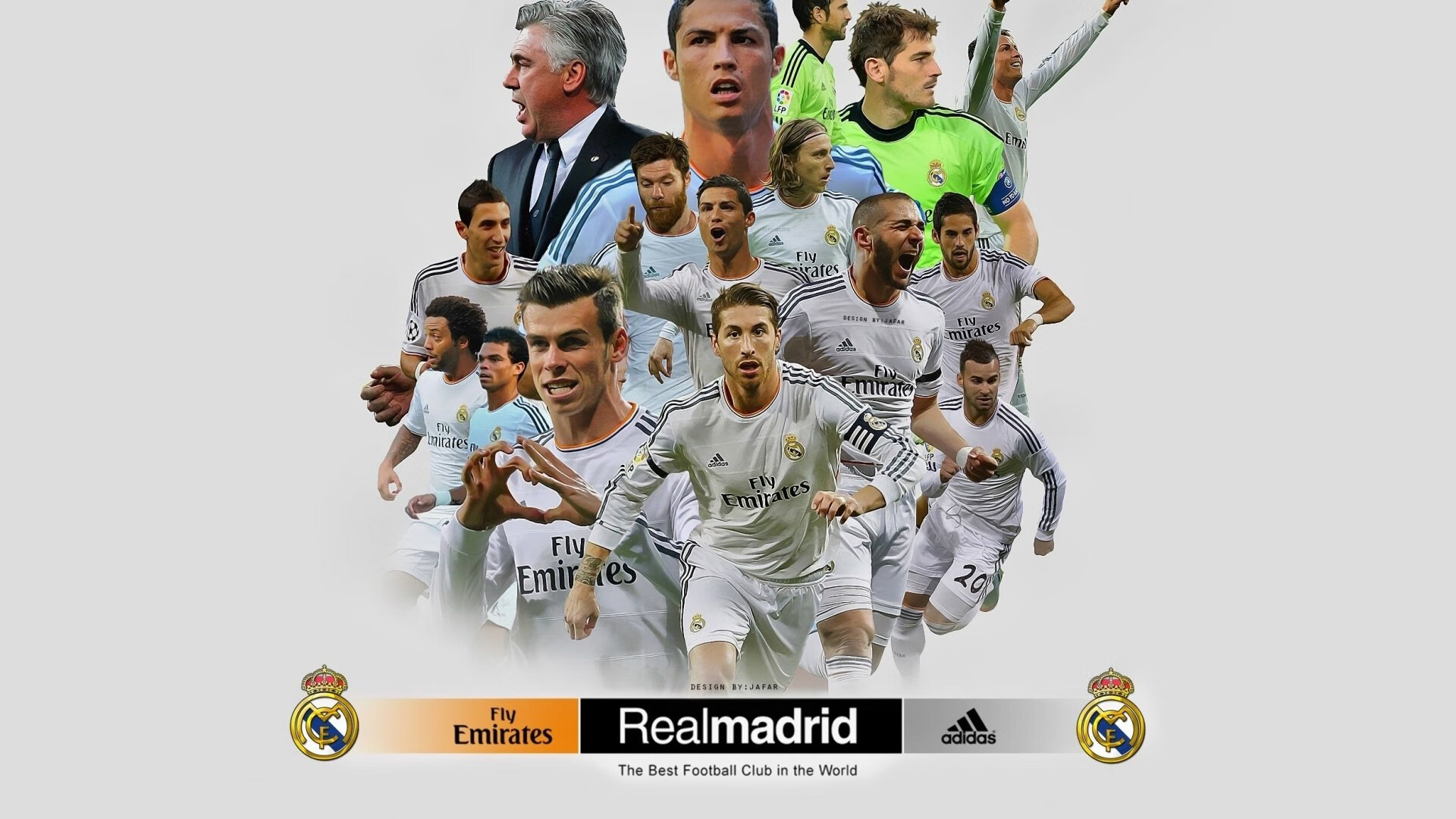 西班牙人备战下轮强敌巴塞罗那的比赛,西班牙人战胜巴萨